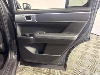 Hyundai SANTA FE 2026 SEL 4dr SUV