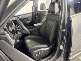 Hyundai SANTA FE 2026 SEL 4dr SUV