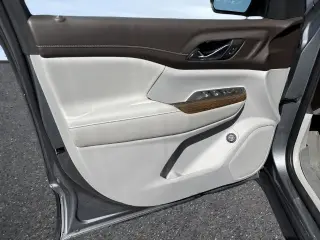 GMC Acadia 2021 SLE 4dr SUV