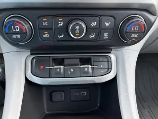 GMC Acadia 2021 SLE 4dr SUV