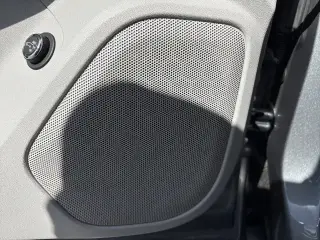 GMC Acadia 2021 SLE 4dr SUV