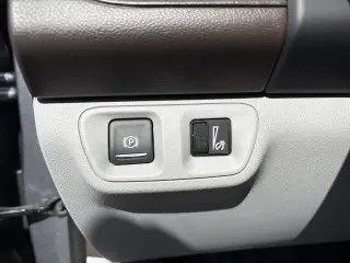 GMC Acadia 2021 SLE 4dr SUV