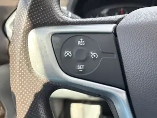 GMC Acadia 2021 SLE 4dr SUV
