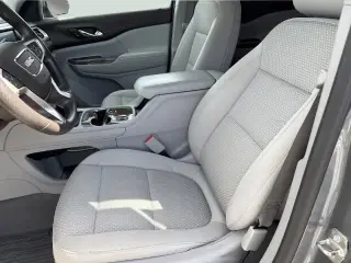 GMC Acadia 2021 SLE 4dr SUV
