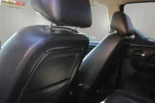 2013 Gmc SIERRA 2500 HD CREW CAB