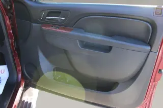 2013 Gmc SIERRA 2500 HD CREW CAB