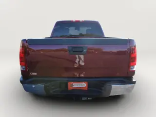2013 Gmc SIERRA 2500 HD CREW CAB
