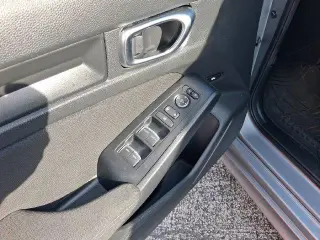 Honda Civic 2024 Sport 4dr Sedán