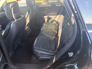 Lincoln Corsair 2020 AWD Reserve 4dr SUV