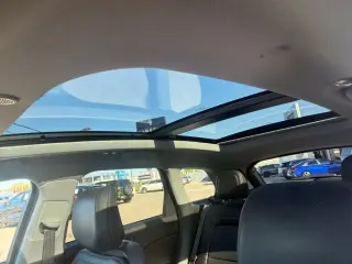 Lincoln Corsair 2020 AWD Reserve 4dr SUV