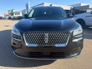 Lincoln Corsair 2020 AWD Reserve 4dr SUV