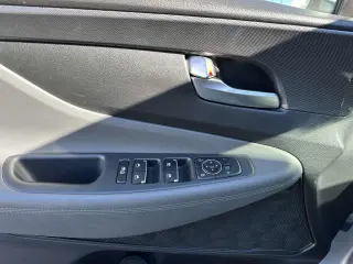 Hyundai SANTA FE 2023 AWD SEL 4dr Crossover