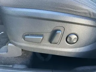 Hyundai SANTA FE 2023 AWD SEL 4dr Crossover