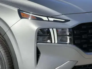 Hyundai SANTA FE 2023 AWD SEL 4dr Crossover