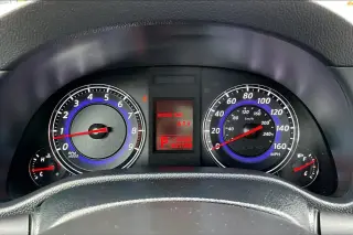 2008 Infiniti G