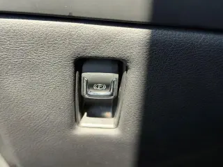Cadillac Escalade ESV 2020 4x4 Premium Luxury 4dr SUV