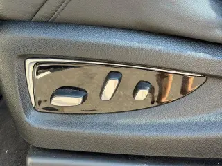 Cadillac Escalade ESV 2020 4x4 Premium Luxury 4dr SUV