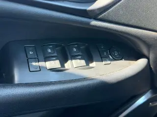 Cadillac Escalade ESV 2020 4x4 Premium Luxury 4dr SUV