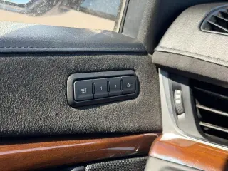 Cadillac Escalade ESV 2020 4x4 Premium Luxury 4dr SUV