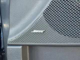 2023 Hyundai SONATA HYBRID