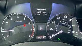 2013 Lexus RX