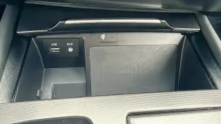 2019 Genesis G80
