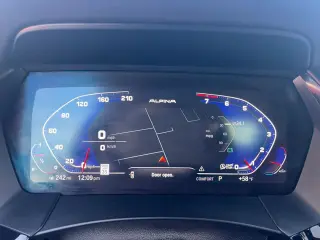 2022 BMW Z4
