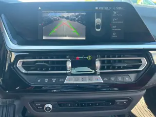 2022 BMW Z4