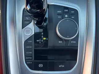 2022 BMW Z4