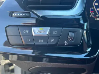 2022 BMW Z4