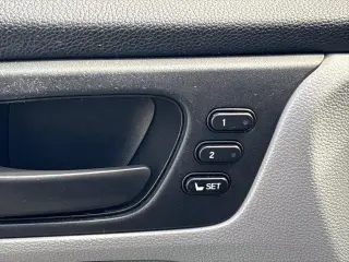 Honda Odyssey 2018 EX-L 4puerta Minivan