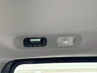 Honda Odyssey 2018 EX-L 4puerta Minivan