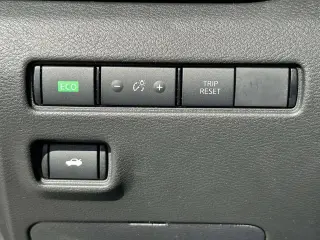 Nissan Sentra 2024 SV 4dr Sedán