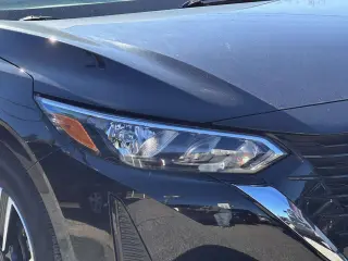 Nissan Sentra 2024 SV 4dr Sedán
