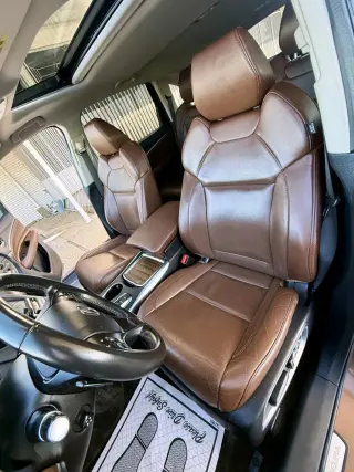 2019 ACURA MDX