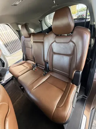 2019 ACURA MDX