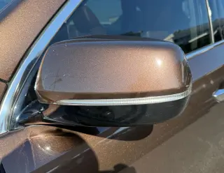 2019 ACURA MDX