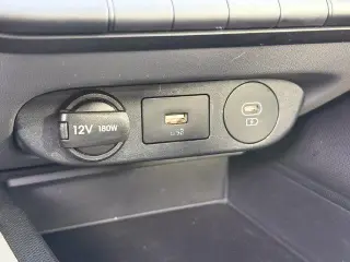 Hyundai ELANTRA 2024 SEL 4dr Sedán