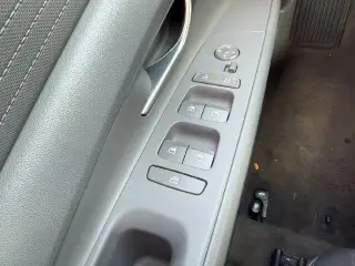 Hyundai ELANTRA 2024 SEL 4dr Sedán