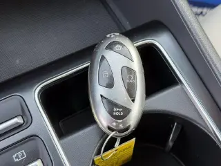 Hyundai SONATA 2024 SEL 4dr Sedán