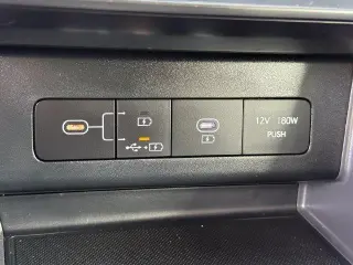 Hyundai SONATA 2024 SEL 4dr Sedán