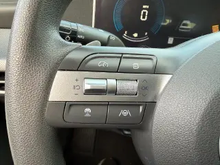 Hyundai SONATA 2024 SEL 4dr Sedán