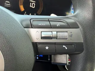 Hyundai SONATA 2024 SEL 4dr Sedán