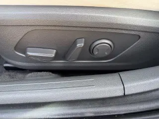 Hyundai SONATA 2024 SEL 4dr Sedán