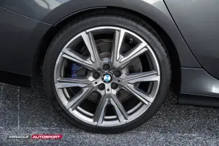 2020 BMW 2 SERIES