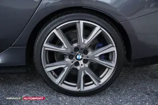2020 BMW 2 SERIES