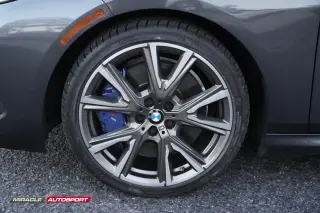 2020 BMW 2 SERIES