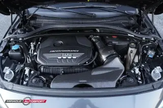 2020 BMW 2 SERIES