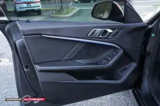 2020 BMW 2 SERIES
