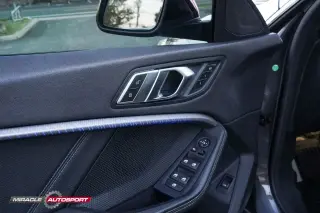2020 BMW 2 SERIES